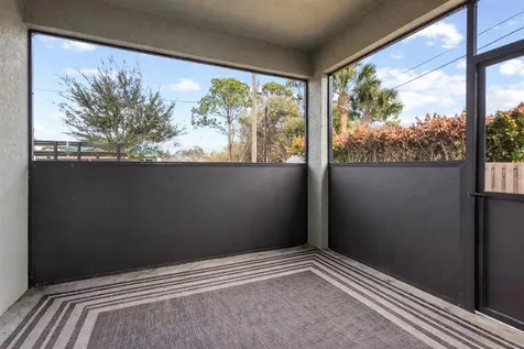 555 Sw Halibut Avenue Port Saint Lucie FL 34953