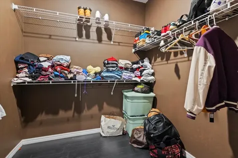 555 Sw Halibut Avenue Port Saint Lucie FL 34953