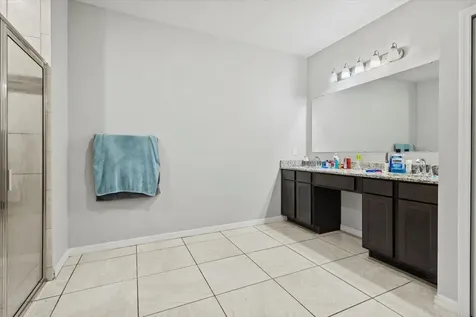 555 Sw Halibut Avenue Port Saint Lucie FL 34953
