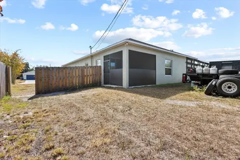 555 Sw Halibut Avenue Port Saint Lucie FL 34953