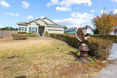 555 Sw Halibut Avenue Port Saint Lucie FL 34953