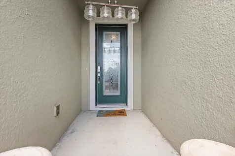 555 Sw Halibut Avenue Port Saint Lucie FL 34953