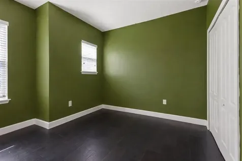 555 Sw Halibut Avenue Port Saint Lucie FL 34953