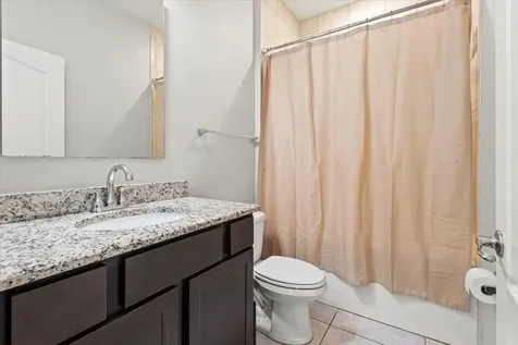 555 Sw Halibut Avenue Port Saint Lucie FL 34953