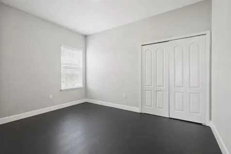 555 Sw Halibut Avenue Port Saint Lucie FL 34953