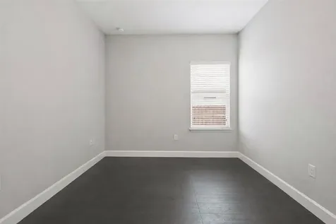 555 Sw Halibut Avenue Port Saint Lucie FL 34953