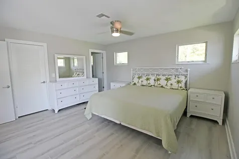 106 Periwinkle Drive Hypoluxo FL 33462