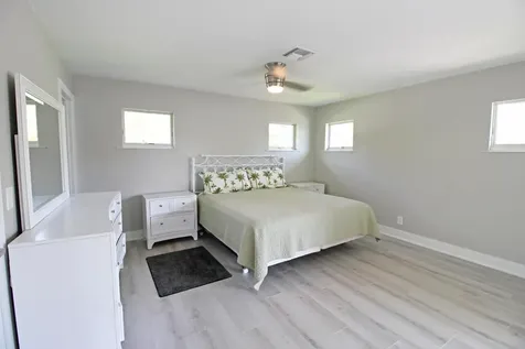 106 Periwinkle Drive Hypoluxo FL 33462