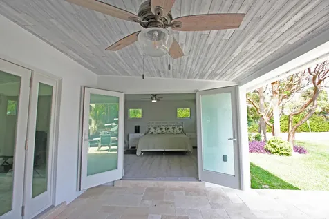 106 Periwinkle Drive Hypoluxo FL 33462