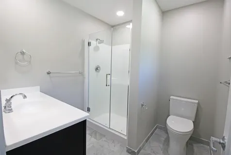 106 Periwinkle Drive Hypoluxo FL 33462