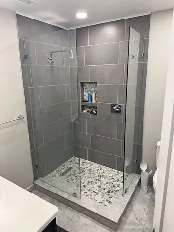 106 Periwinkle Drive Hypoluxo FL 33462