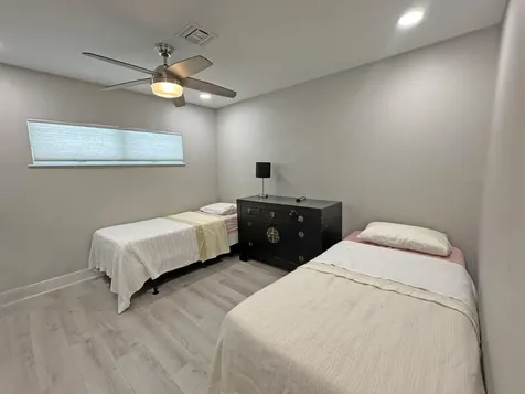 106 Periwinkle Drive Hypoluxo FL 33462