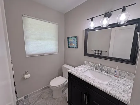 106 Periwinkle Drive Hypoluxo FL 33462