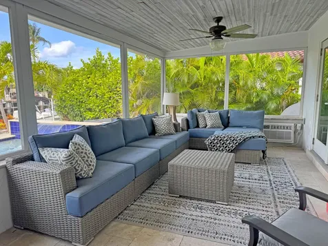 106 Periwinkle Drive Hypoluxo FL 33462
