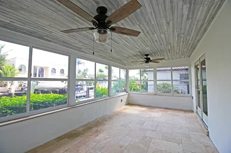 106 Periwinkle Drive Hypoluxo FL 33462
