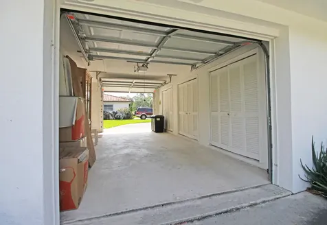 106 Periwinkle Drive Hypoluxo FL 33462