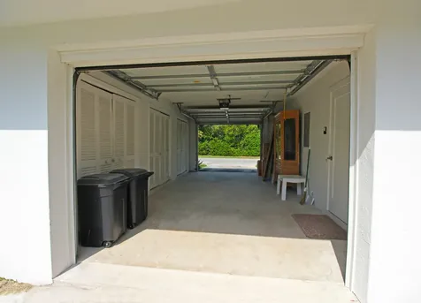 106 Periwinkle Drive Hypoluxo FL 33462