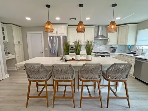 106 Periwinkle Drive Hypoluxo FL 33462