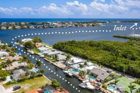106 Periwinkle Drive Hypoluxo FL 33462