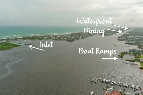 106 Periwinkle Drive Hypoluxo FL 33462