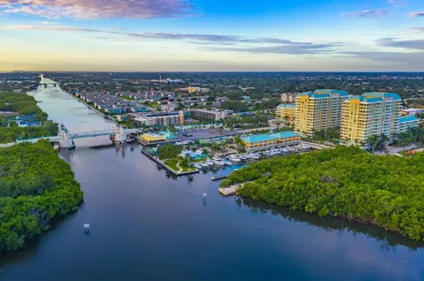 106 Periwinkle Drive Hypoluxo FL 33462