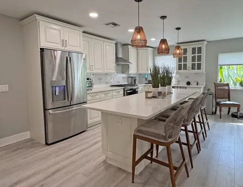 106 Periwinkle Drive Hypoluxo FL 33462