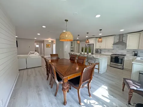 106 Periwinkle Drive Hypoluxo FL 33462