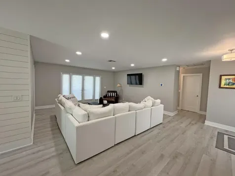 106 Periwinkle Drive Hypoluxo FL 33462