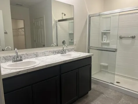 2931 Sw Rosser Boulevard Port Saint Lucie FL 34953
