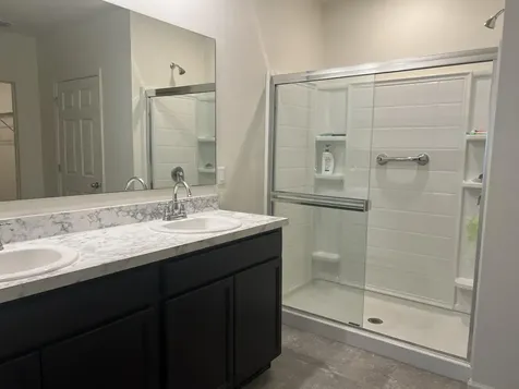 2931 Sw Rosser Boulevard Port Saint Lucie FL 34953