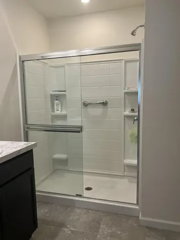 2931 Sw Rosser Boulevard Port Saint Lucie FL 34953
