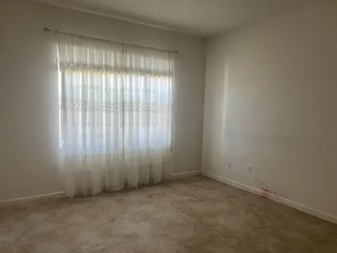 2931 Sw Rosser Boulevard Port Saint Lucie FL 34953