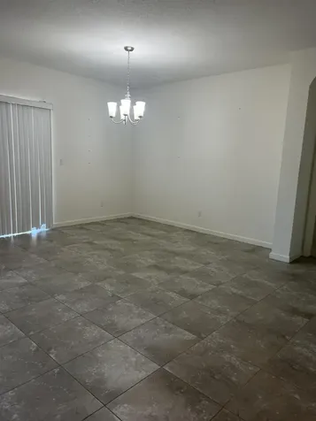 2931 Sw Rosser Boulevard Port Saint Lucie FL 34953