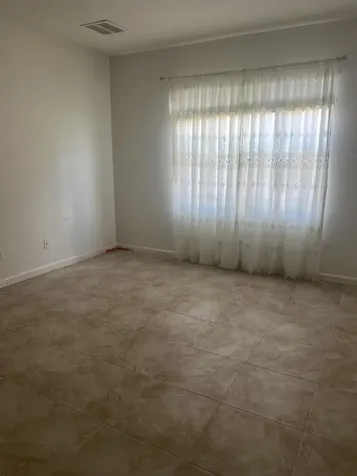 2931 Sw Rosser Boulevard Port Saint Lucie FL 34953
