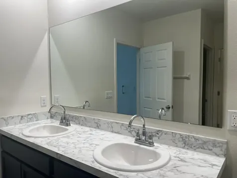 2931 Sw Rosser Boulevard Port Saint Lucie FL 34953