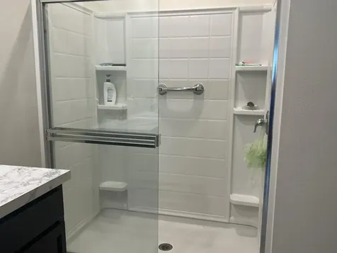 2931 Sw Rosser Boulevard Port Saint Lucie FL 34953