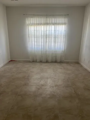 2931 Sw Rosser Boulevard Port Saint Lucie FL 34953