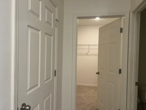 2931 Sw Rosser Boulevard Port Saint Lucie FL 34953
