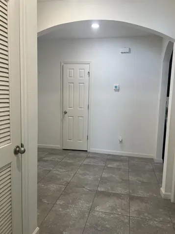 2931 Sw Rosser Boulevard Port Saint Lucie FL 34953