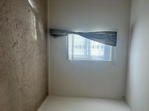 2931 Sw Rosser Boulevard Port Saint Lucie FL 34953