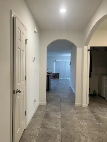 2931 Sw Rosser Boulevard Port Saint Lucie FL 34953
