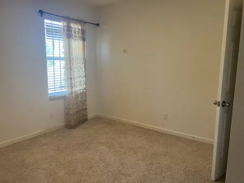2931 Sw Rosser Boulevard Port Saint Lucie FL 34953