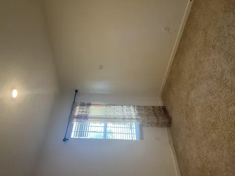 2931 Sw Rosser Boulevard Port Saint Lucie FL 34953