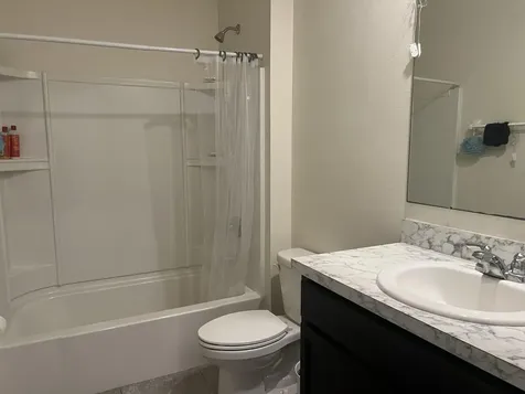 2931 Sw Rosser Boulevard Port Saint Lucie FL 34953