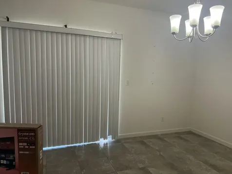 2931 Sw Rosser Boulevard Port Saint Lucie FL 34953