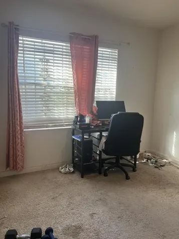 2931 Sw Rosser Boulevard Port Saint Lucie FL 34953
