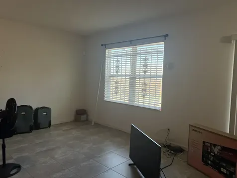 2931 Sw Rosser Boulevard Port Saint Lucie FL 34953