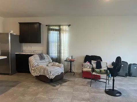 2931 Sw Rosser Boulevard Port Saint Lucie FL 34953