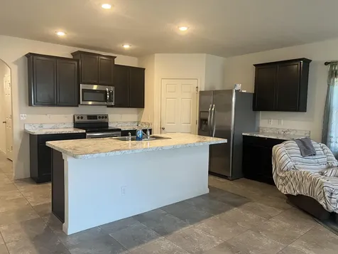 2931 Sw Rosser Boulevard Port Saint Lucie FL 34953
