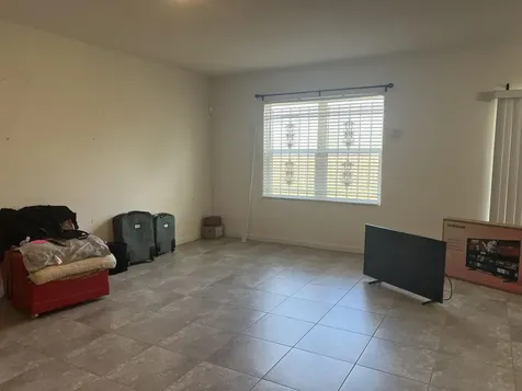 2931 Sw Rosser Boulevard Port Saint Lucie FL 34953